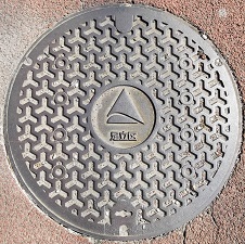 ������}���z�[��