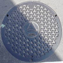 ������}���z�[��