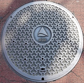 ������}���z�[��