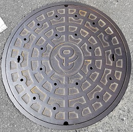 ������}���z�[��