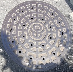 ������}���z�[��