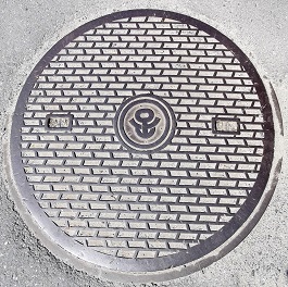 ������}���z�[��