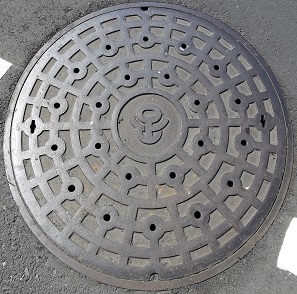 ������}���z�[��