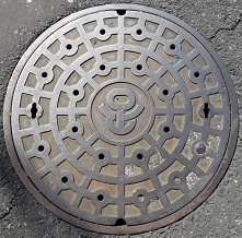 ������}���z�[��