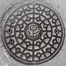 ������}���z�[��