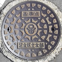 �������_