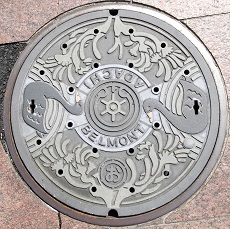 ������}���z�[��