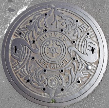 ������}���z�[��