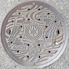 ������}���z�[��