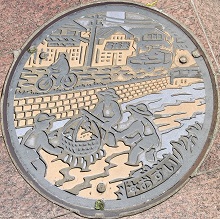 ������}���z�[��