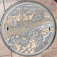 ������}���z�[��