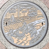 ������}���z�[��