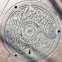 ������}���z�[��