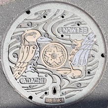 ������}���z�[��