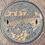 ������}���z�[��