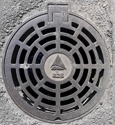 ������}���z�[��