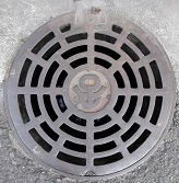 ������}���z�[��