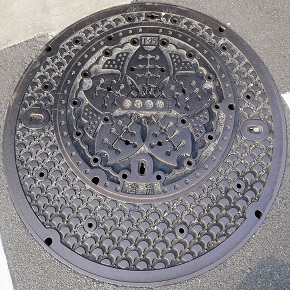 ������}���z�[��