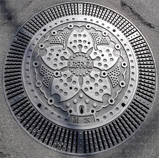 ������}���z�[��