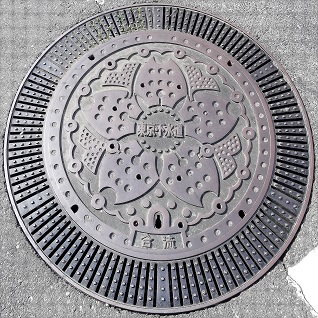 ������}���z�[��