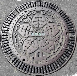 ������}���z�[��