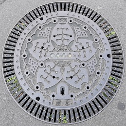 ������}���z�[��