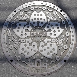 ������}���z�[��