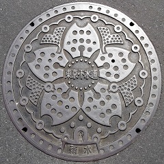 ������}���z�[��