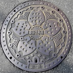 ������}���z�[��