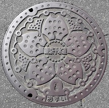 ������}���z�[��