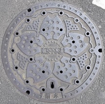 ������}���z�[��