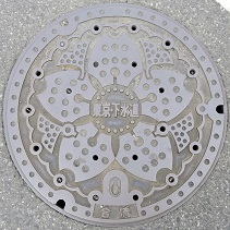 ������}���z�[��