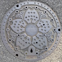 ������}���z�[��