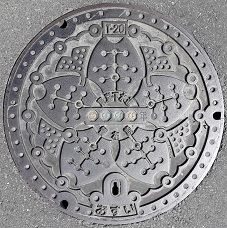 ������}���z�[��