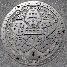 ������}���z�[��