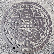 ������}���z�[��