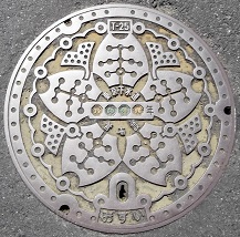 ������}���z�[��