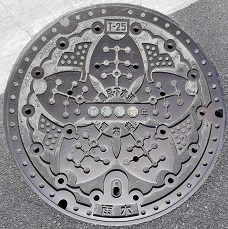 ������}���z�[��