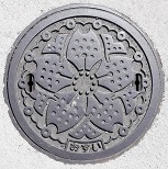 ������}���z�[��