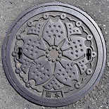 ������}���z�[��