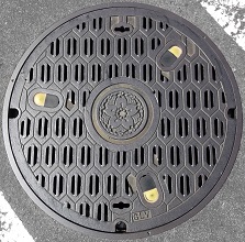 ������}���z�[��