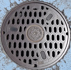 ������GLV�}���z�[��