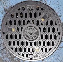 ������GLV�}���z�[��