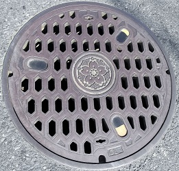 ������GL�}���z�[��