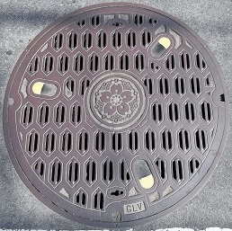 ������}���z�[��