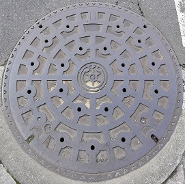 ������}���z�[��