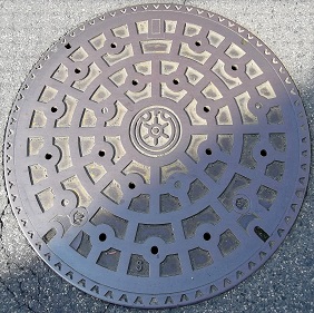 ������}���z�[��