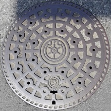 ������}���z�[��