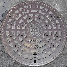 ������}���z�[��