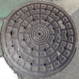 ������}���z�[��